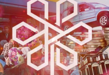 Медициналық сақтандыру қорының басшылары жылына 92 млн теңге сыйақы алып отырған