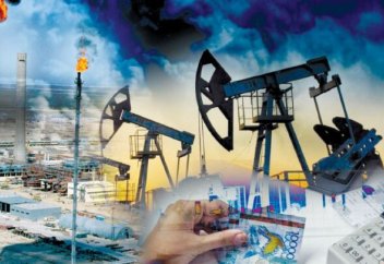 Климат салығы Қазақстанды тоқырата ма?