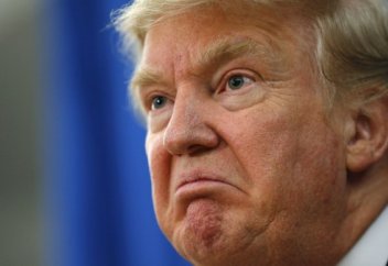 IT-компания мұсылмандар жайында деректер жинаудан бас тартты