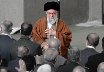 Режим в Иране изменится, но не в сторону демократии, считает ветеран дипломатии