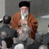 Режим в Иране изменится, но не в сторону демократии, считает ветеран дипломатии