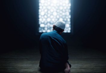 «Тәспих» намазы жайында айтылған хадисті сахих емес дейді, қаншалықты дұрыс?