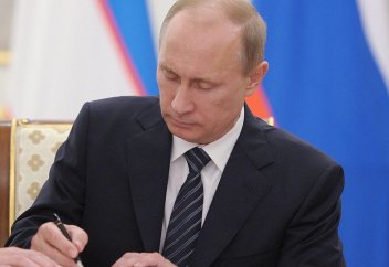 Россия: Агентство по делам национальностей начинает работу