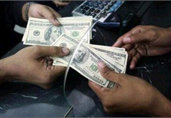 Мигранттар ақша аударудан рекорд орнатты