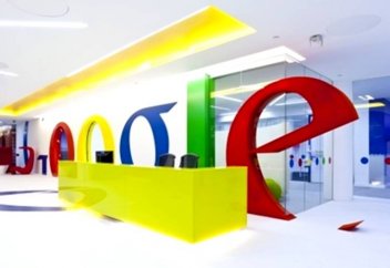 Google компаниясы «Менің Рамазандағы серігім» қосымшасын іске қосты