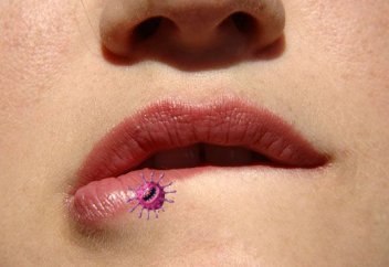 Тәжді тажалдың (корновирустың) адам терісінде қанша уақыт болaтыны анықталды