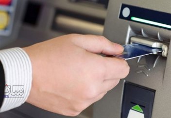 Дропперлерге қылмыстық жауапкершілік енгізіледі