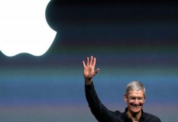 Смерть смартфона: на замену приходит нереальная технология