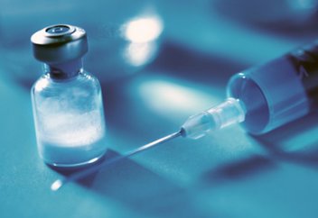 Қазақстанда 1 қазаннан бастап тұмауға қарсы вакцинаны жаппай егу басталады