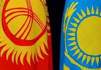 Қазақстан мен Қырғызстан тіркеусіз екі елде болу мерзімін қанша күнге созды?