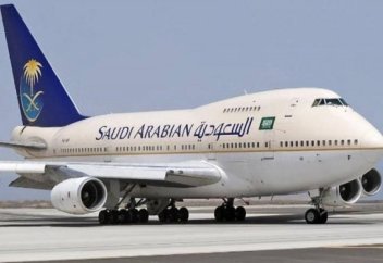 Саудовская Аравия возобновляет рейсы из Ирана для хаджа впервые с 2015 года