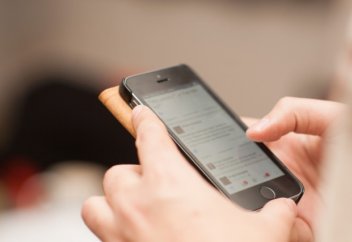 Разное: В Дании вновь можно использовать телефонные данные в суде