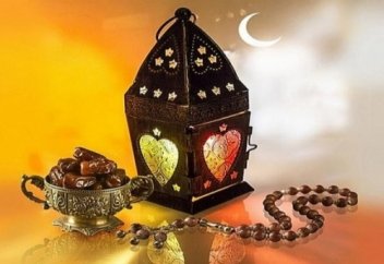 5 способов надолго сохранить импульс Рамадана