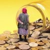 Изменение пенсионной системы планируется в Казахстане. Досрочное снятие пенсионных: юрист заявил о двух "хитрых" ограничениях
