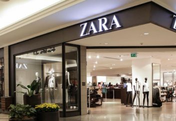 Шетелдік брендтердің көбі кетіп, орнына отандық брендтер шығады