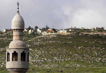 Азанға тыйым салынды