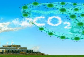 Климат салығы енгізіледі