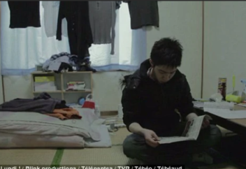 Әлемде сүрбойдақ пен кәрі қыз саны 100 млн-ға артты