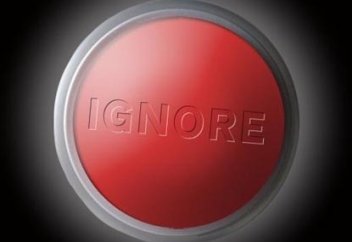 Просьба «Аль-Азхар» в отношении Charlie Hebdo (видео)