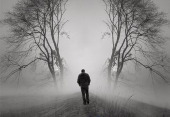 Жан тәсілім етудің сыры