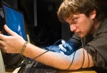 Порнографияның зиянын есірткімен бірдей көруді ұсынды