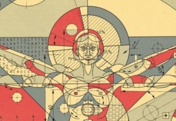 Модифицированные люди. Будет ли редактирование генов иметь непредвиденные последствия?