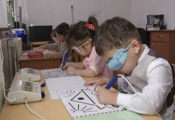 Ел іші: Тәуелсіздіктің 25 жылдығына «25 қайырымды іс» акциясы басталды