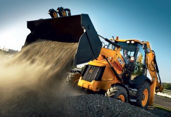 Шариғатта біреудің техникасын рұқсатсыз басқаға жалға беруге бола ма?