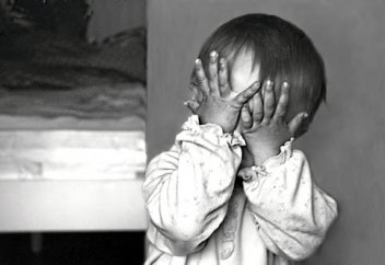 Когда ребенок потерпевший. Что необходимо знать родителям?