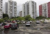 Страны, где исчезает средний класс