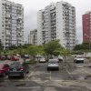 Страны, где исчезает средний класс