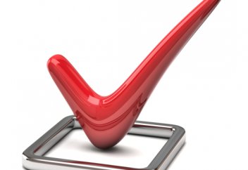 Діни саладағы жаңа заңнамада қаралып отырған маңызды 7 мәселе