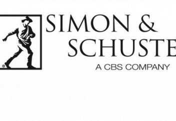 Крупнейшее издание начинает выпускать книги для детей-мусульман