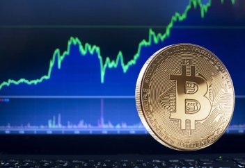 Криптовалюта бағамы нарықтағы үрдіске емес, психологиялық факторға байланысты құбылады – зерттеу
