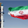 Иран енді бірер жылдан соң Таяу Шығыстың ғарыш орталығына айналады