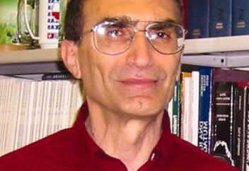 Мусульманский химик получил Нобелевскую премию