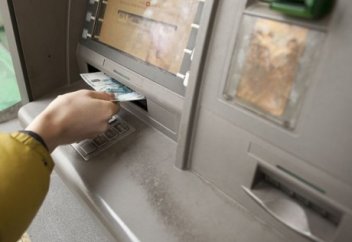 Созылмалы кеселі