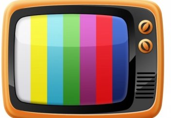 Сериал көріп көгере ме саналы ұрпақ...