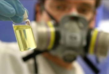 Коронавирус. Биотерроризм и лабораторный продукт или природное явление