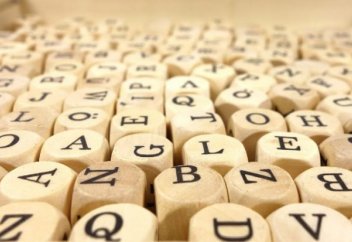 Латын қаріпіне қатысты қайта реформа жасалуы мүмкін