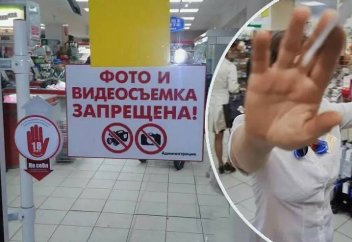 Что можно снимать блогерам, а что - нет. Блогеры захватят мир?