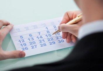 Қазақстандықтардың маусым айында қанша күн демалатыны белгілі болды