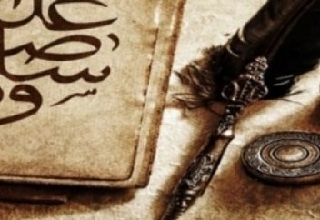 Толкование благородного хадиса | Муэдзины будут иметь самые длинные шеи