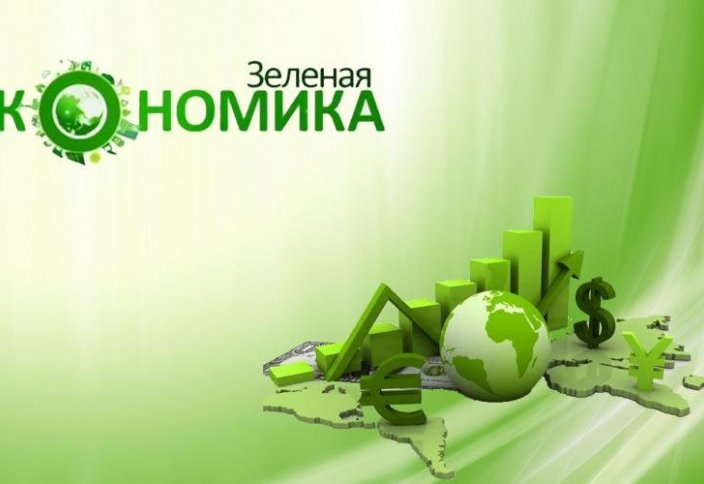 14 млрд долларов может потерять Казахстан