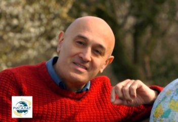 Наука Золотого века Ислама - Математика