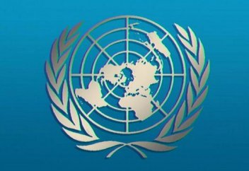 Қазақстан БҰҰ Қауіпсіздік Кеңесінің 2017-2018 жылдарға тұрақты емес мүшесі болып сайланды