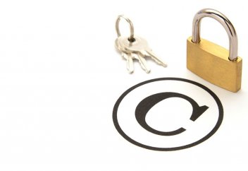 Пересмотр Закона об авторских правах в Японии: создать систему, вместе с защитой автора стимулирующую использование авторских работ