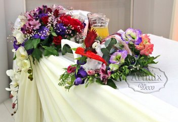 Өзге ұлттармен некелескен кәрістердің қарасы 1 млн-нан асып кеткен