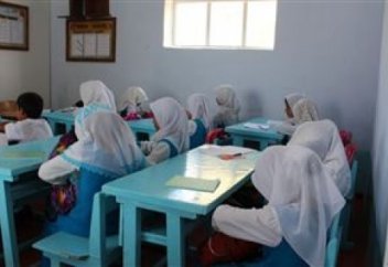 Діни басқарма оқушылардың орамал тағуына қатысты мәлімдемесін жариялады