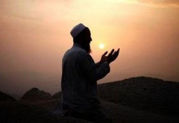 Елімізде қажылыққа виза алу жеңілдейді